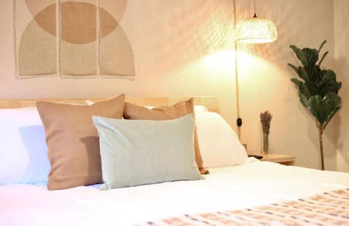 The Nomad at Gables - King Bed , Pool , Garage - Foto 17