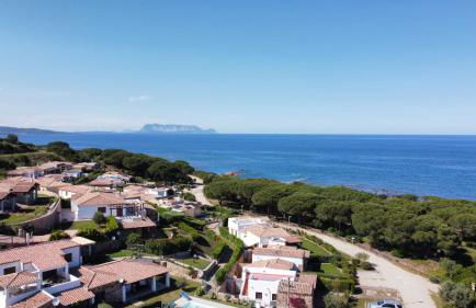 Le Pavoncelle - Foto 31