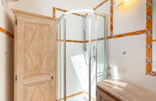 Artstay - Apt Free Parking, AC, Sea view, Near the beach - Foto 12