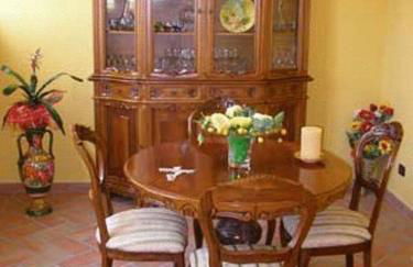 Agriturismo La Cicala - Foto 40