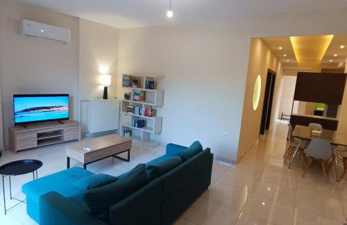 Drosoula house - Foto 6