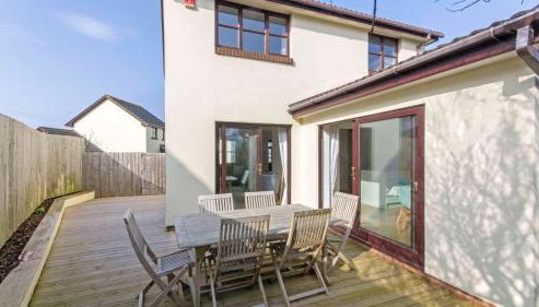 Rockpool Sleeps 8 Seaside Retreat Walk to Beach - Foto 5, Other