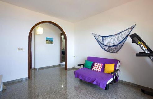 Villa Mare Panoramica Estia - Foto 46