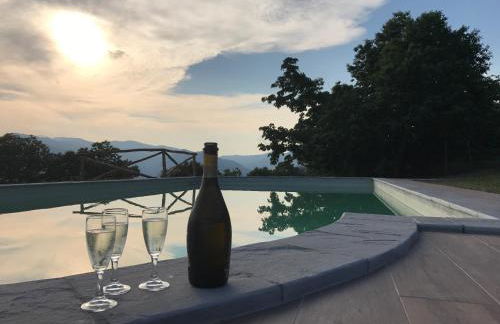 Agriturismo Il Serrino - Foto 16