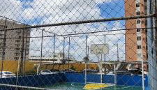 Apartamento Parque Verde - Foto 4