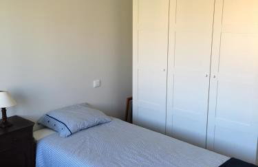 Apartamento Com Vista Para O Mar - Foto 12