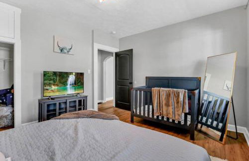 Nostalgic in Nelsonville - Photo 9