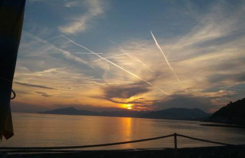 Apartment via Antica Romana - Foto 1