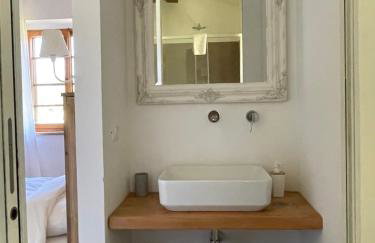 Maremma Country Chic Le Ginestre - Foto 36