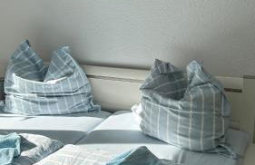 Ferienwohnung "Am Walde" - Foto 20