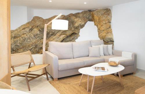 Loft en Altea - Photo 15