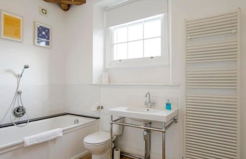 Willowmere by Birch Stays - Foto 25