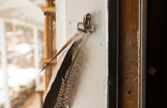 Taos Goji Farm & Eco-Lodge Retreat - Foto 61