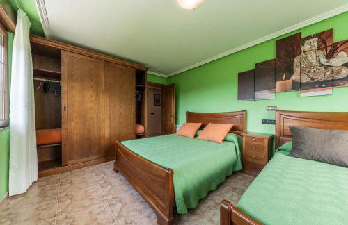 El Pongallin - Foto 18