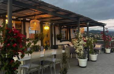 Miguels Seaview Corner - Foto 59