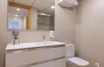 Apartaments Voralmar - Mas d'en Gran - Foto 5