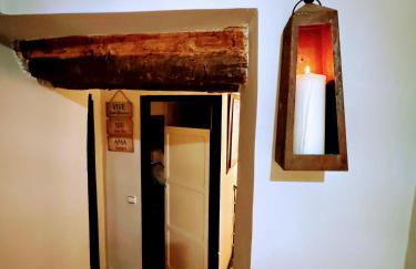 Casa Shanti - Foto 18