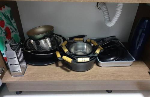 Apê a 250 metros da praia do Perequê açu em Ubatuba - Foto 20