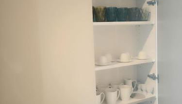 CEMMA luxury apartment - Photo 5