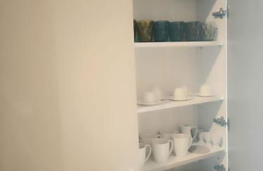 CEMMA luxury apartment - Foto 5