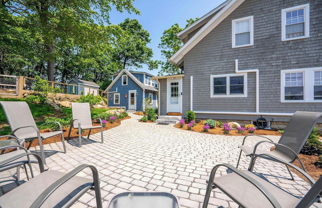 Sandpiper by the Sea For 9! - Photo 41