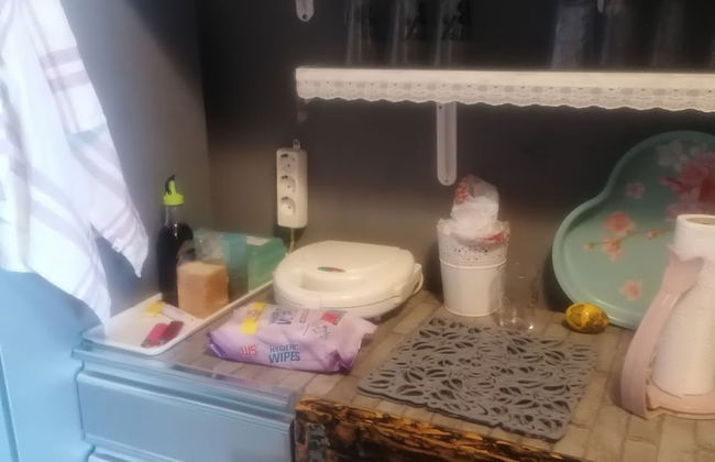 Apartment Dario Šolta - Foto 6