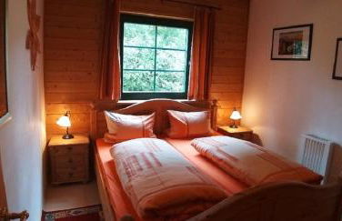 Berghaus Julia - Foto 9