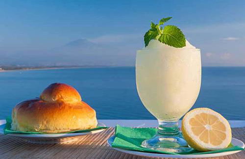 Corte Degli Aranci House - Foto 53