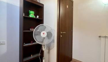 Roma Chic 2008 - Foto 5