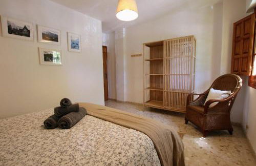 TESS Villa Madison - Foto 13