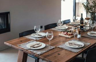 Villas Misto - Foto 66