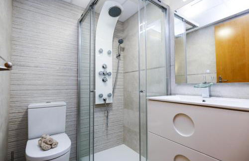 Casa Bruselas - Photo 38