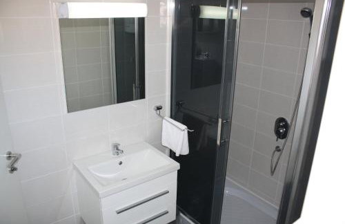 Apartments Marti - Foto 25