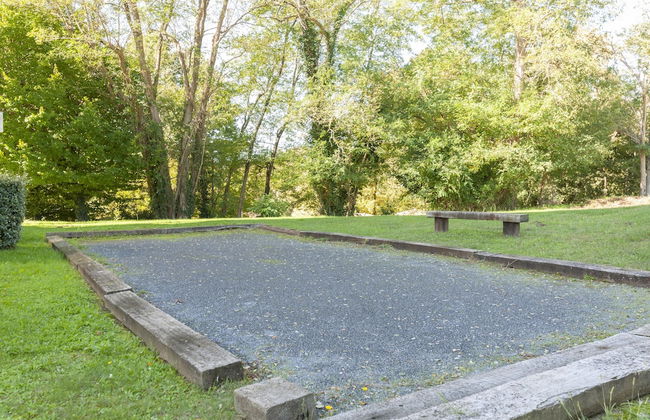 CERISE Dax - Les Jardins du Lac - Foto 35