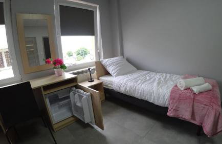 Apartamenty Kozienice - Foto 75