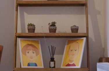 Gorgeous Edwardian Terrace in Old Trafford - Foto 17