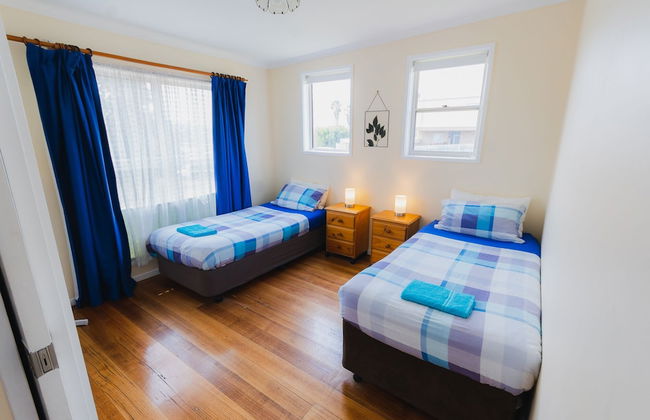 Bruces Waterside Units - Foto 3