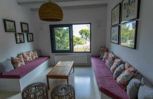 Bonita stay B Light Piscina climatizada, bbq, wifi - Foto 7