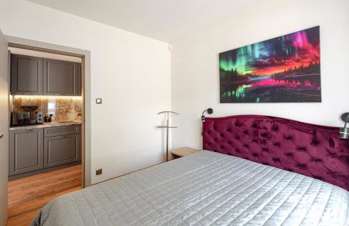 Luna Et Sol Apartments - Foto 40