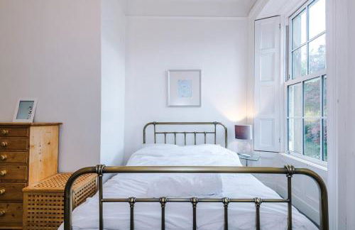 Escowbeck House - Staycation - HotTub - Sleeps 10 - Foto 21