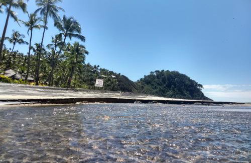 Linda casa em Itacaré Bahia - Foto 31
