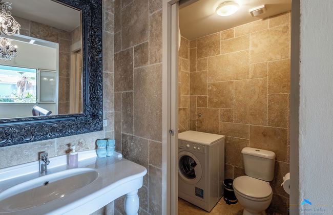 Marina View Apartments - Foto 45