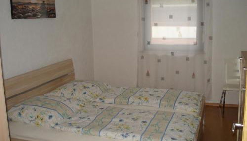 Apartment Haus Steinwaldblick by Interhome - Foto 3