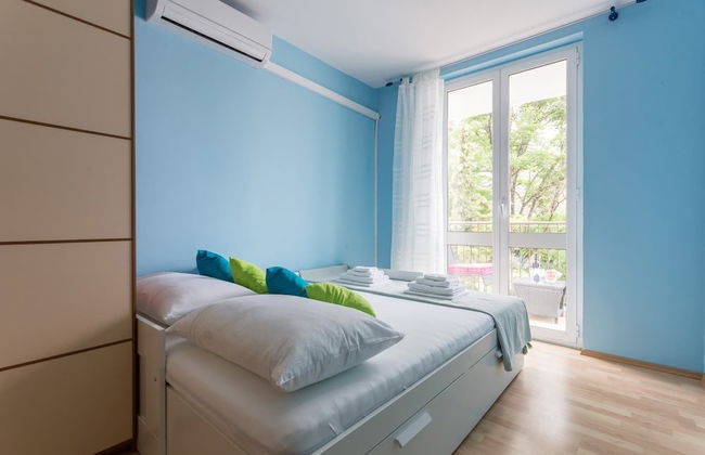 Apartment Mins - Photo 6