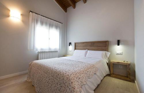 Senda del Cabrerizo - Foto 11