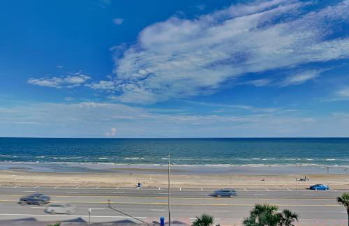 Ocean Grove 601 - Sea Breeze - Foto 19