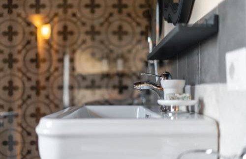 Agriturismo La Frattina - Foto 72