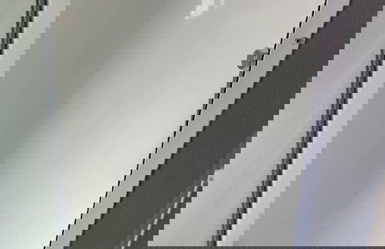 Inviting 3-bed Caravan in Skegness - Foto 10