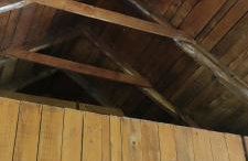 Ruralna kuća za odmor Pozojova hiža - Rural Holiday House - Foto 21