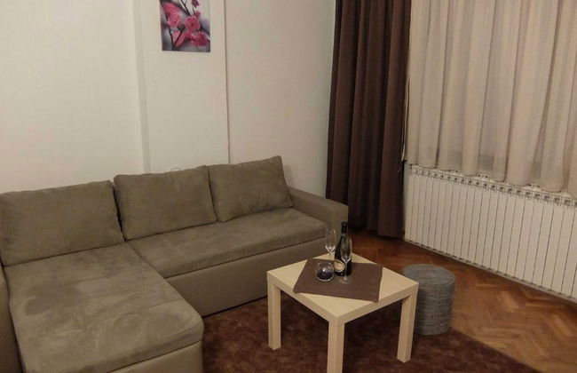 Apartments & Rooms Rendulić - Foto 12